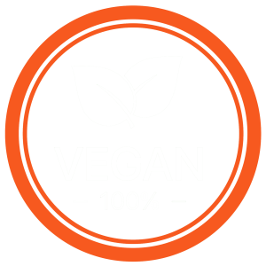 Icone vegan